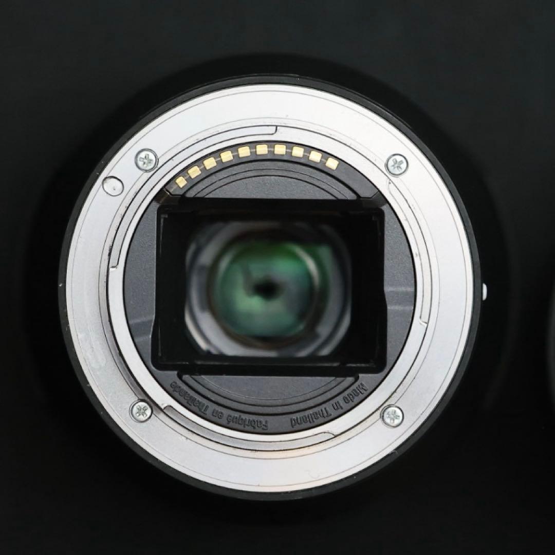 【セット売り】SONY ソニーフルサイズ一眼 α7 ILCE-7K 付属品あり