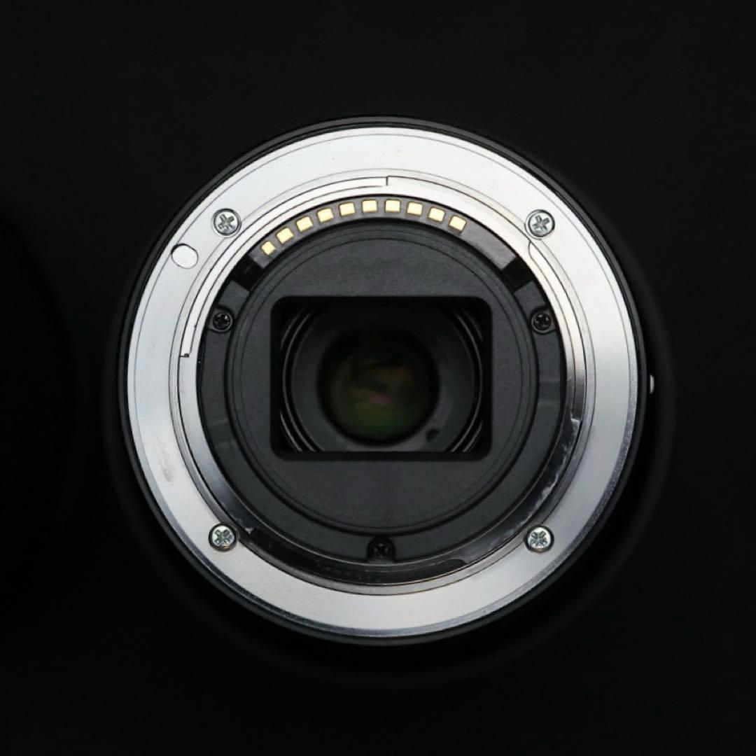 【セット売り】SONY ソニーフルサイズ一眼 α7 ILCE-7K 付属品あり