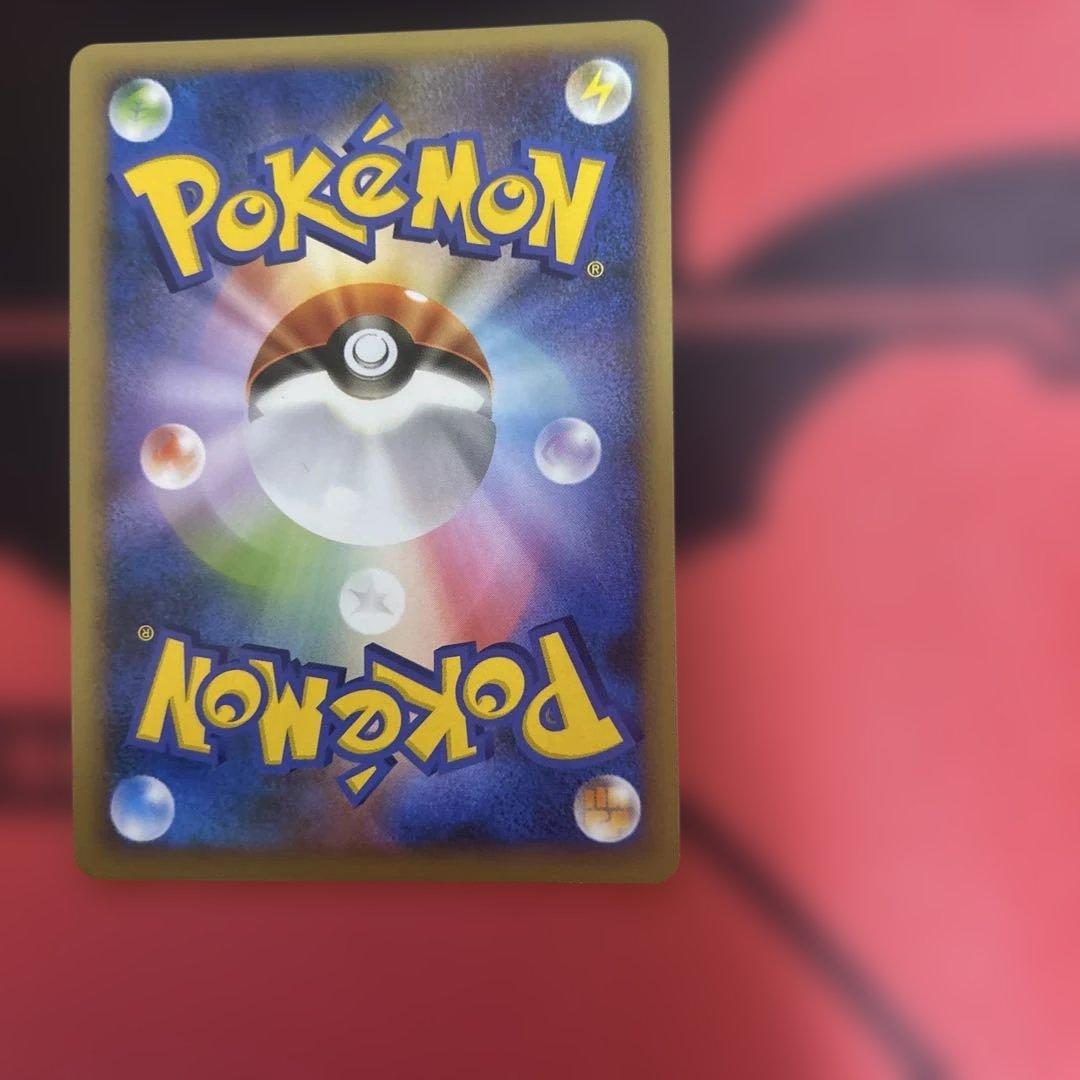 ポケモンカード　ルギア　047/L-P 本日限定値下げ