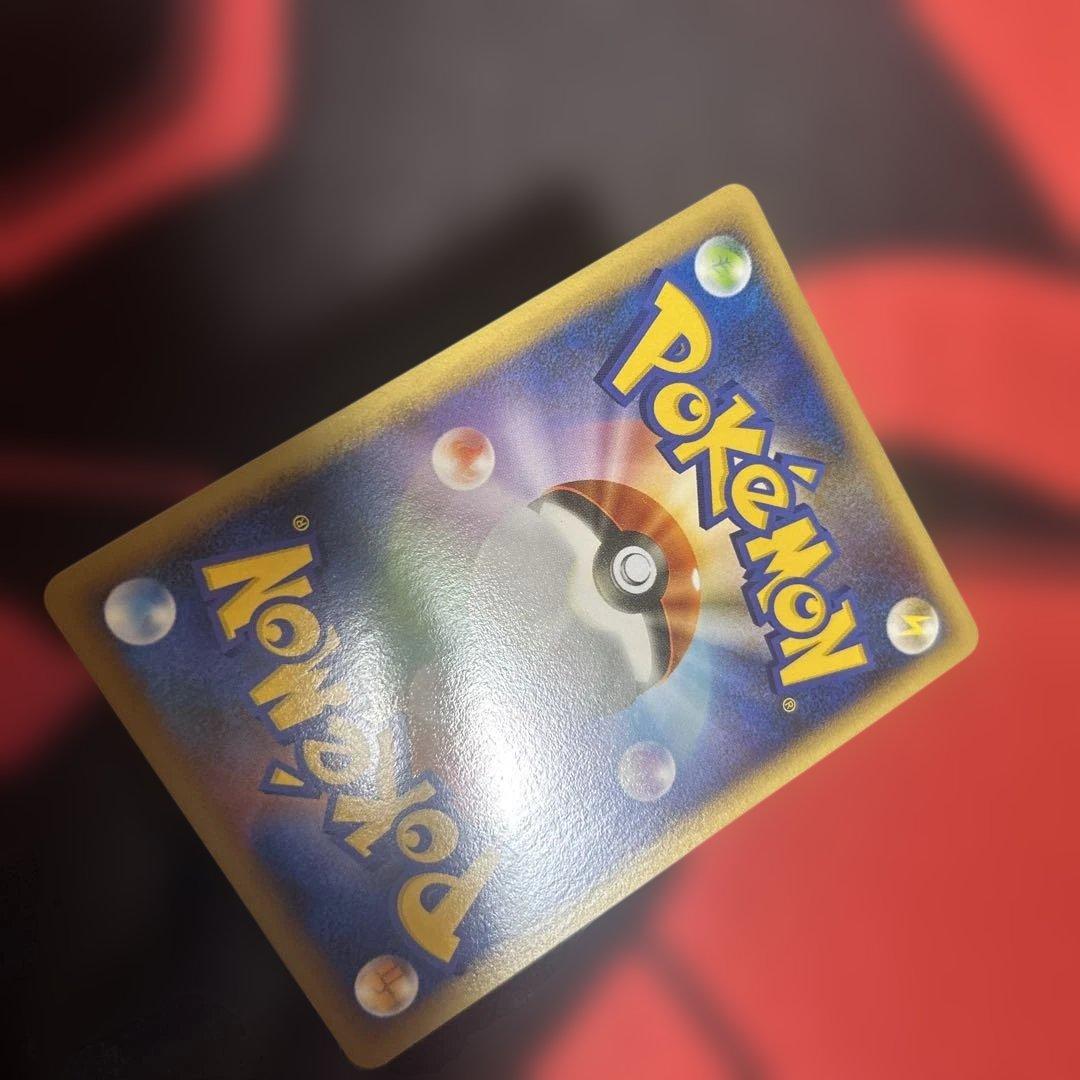 ポケモンカード　ルギア　047/L-P 本日限定値下げ