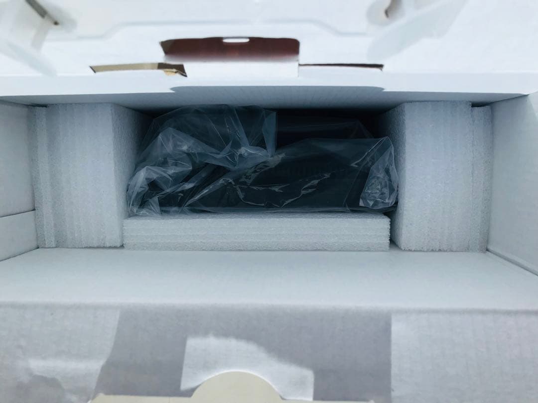 ADTECHNO LCD1015 10.1インチ LCDモニター 本体