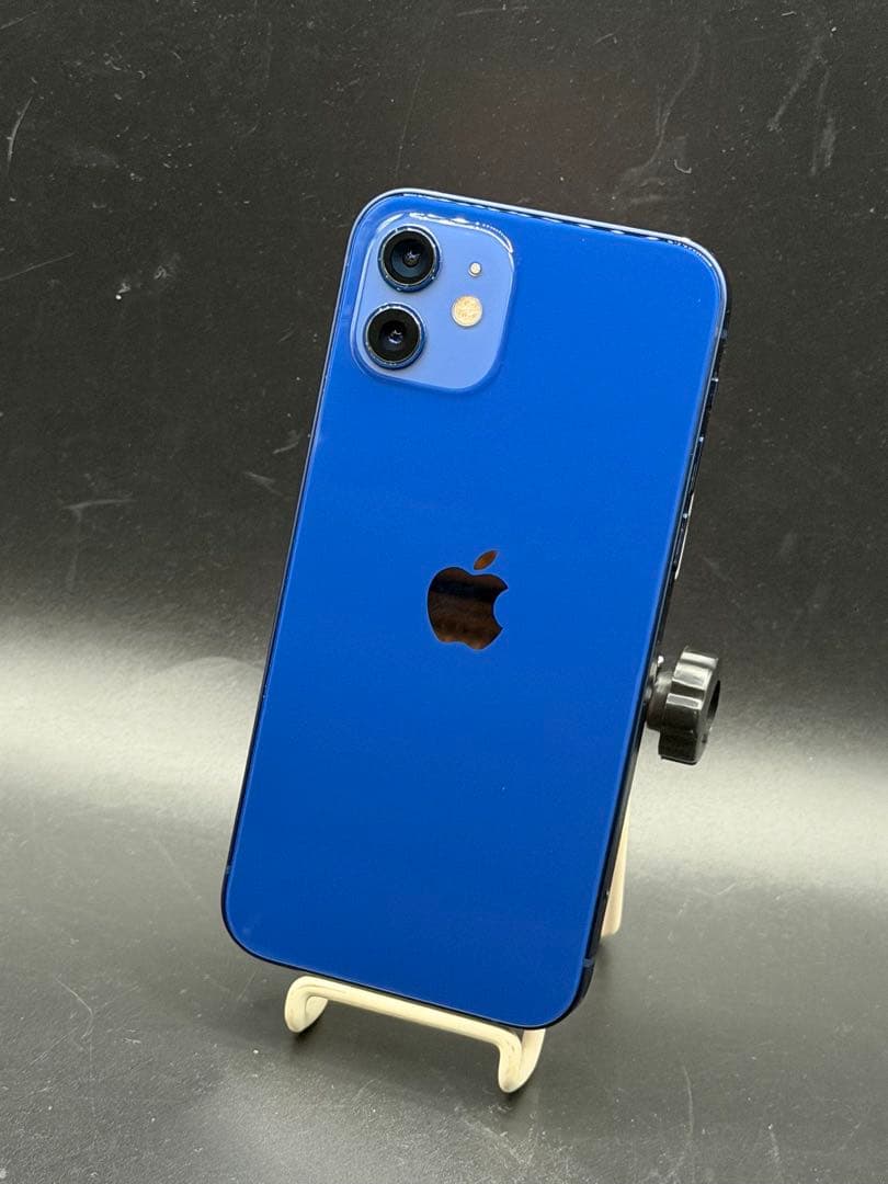 100% 5G SIMフリー iphone12 ペンシル充電器ケーブル保護シート