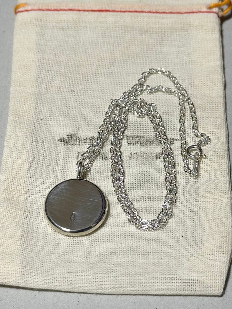 Button Works ボタンワークス LEVI'S リーバイス