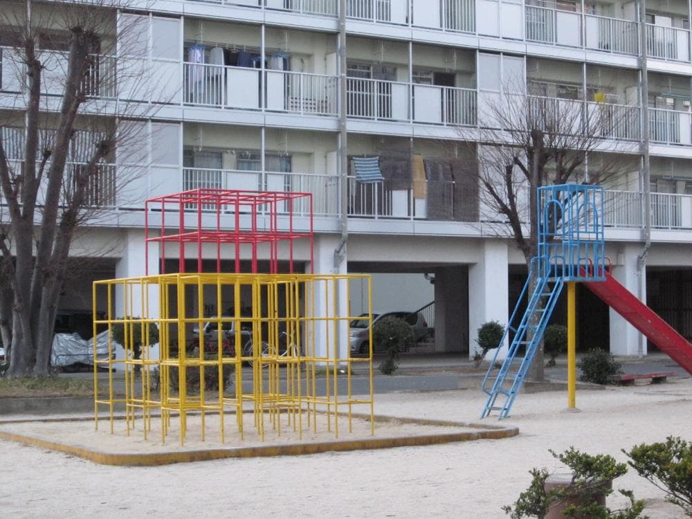 キャノン　Canon IXY 200F 動作確認済　SDカードリーダー付き