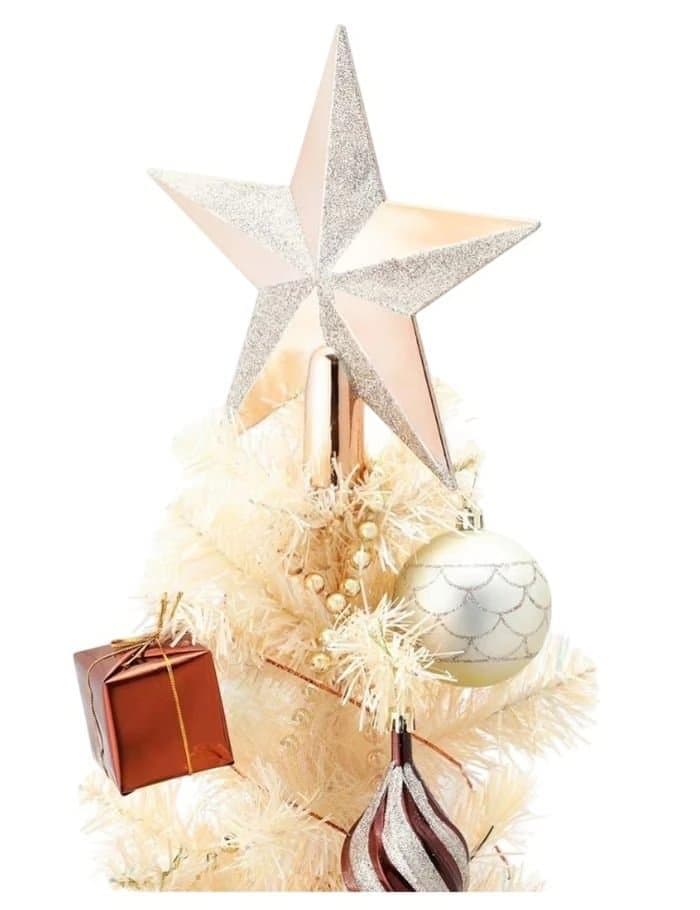 新品 完売品 A706-6 Francfranc クリスマスツリー 180cm