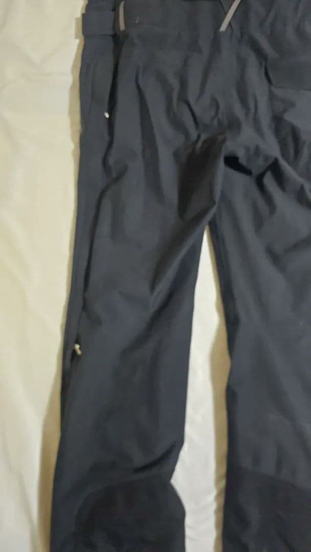 m*7様 ホールデン　HOLDEN　ビブパンツ