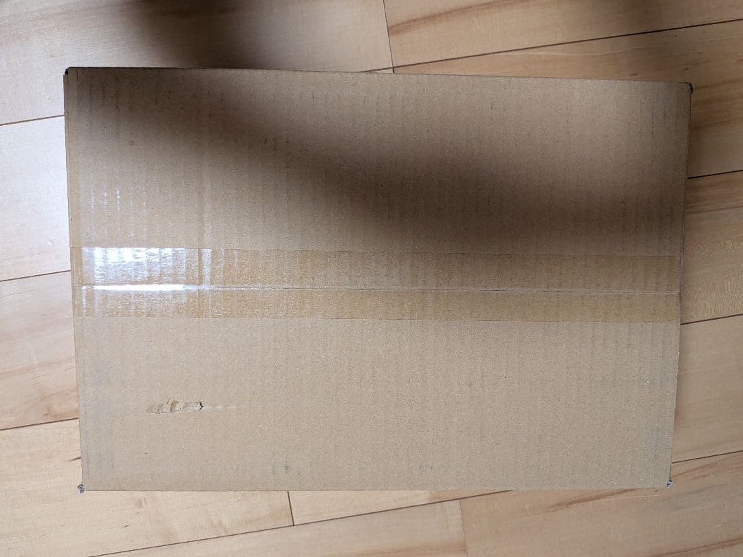 遊戯王OCG　ブレイジングドミニオン　新品未開封　1カートン（24BOX入り）