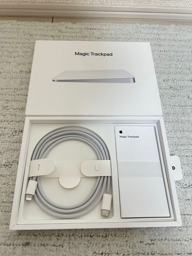 C*k様 Mac mini M1 2020 512GB SSD 8GBメモリ