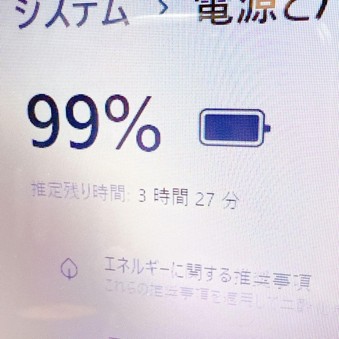 新品SSD⭐️windows11 ノートパソコン カメラ⭐️ 17.3 互換オフィス