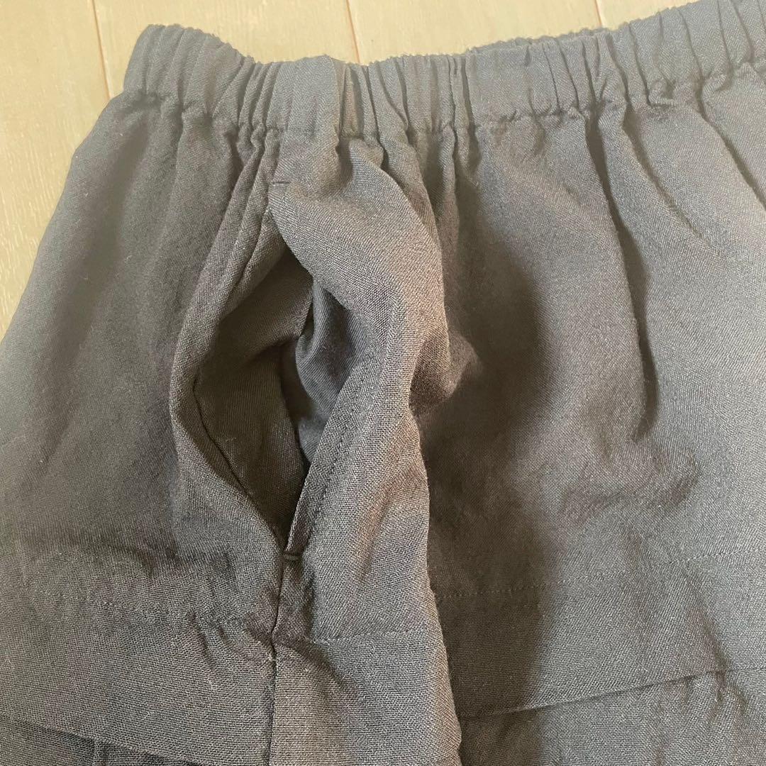 トリココムデギャルソン | スカート