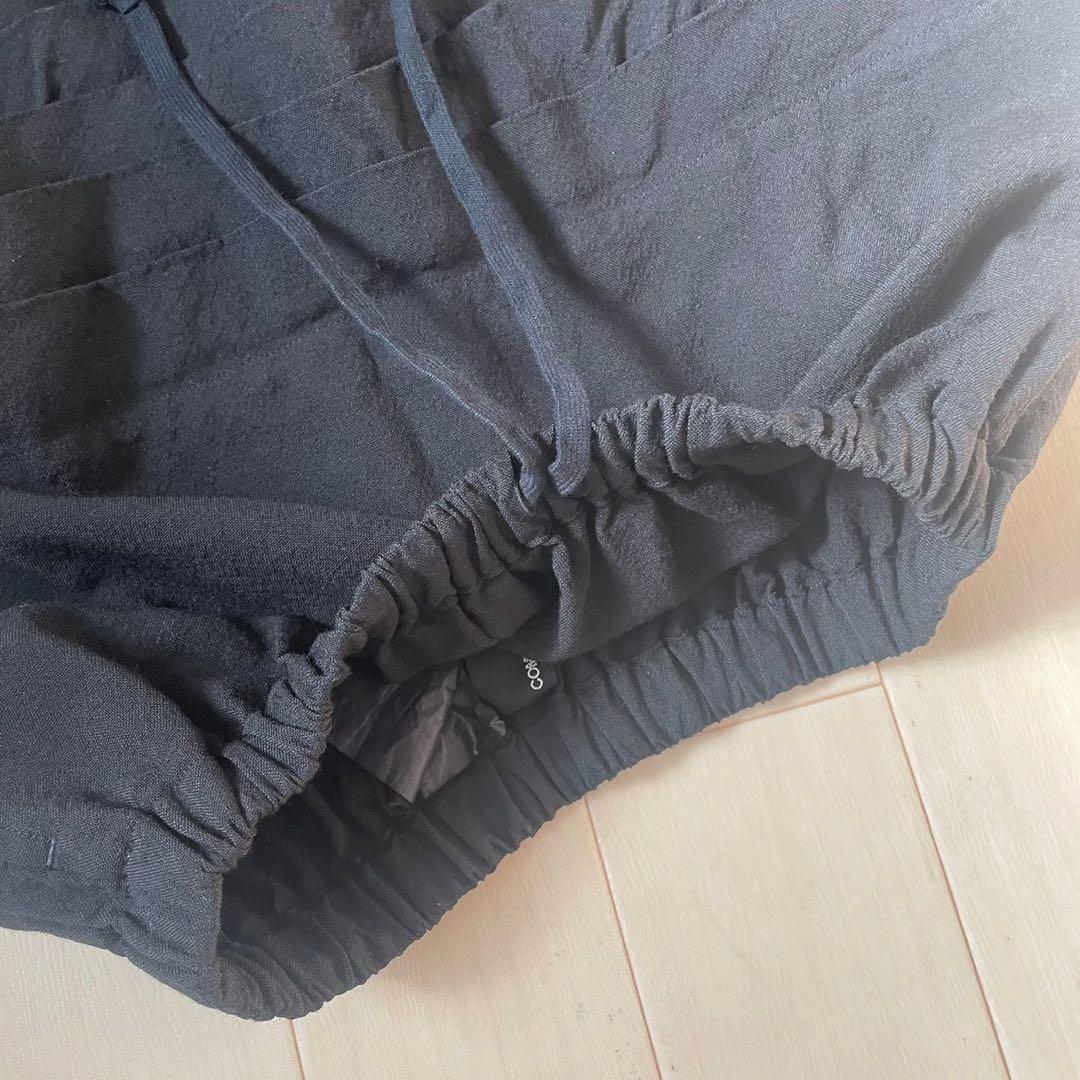 トリココムデギャルソン | スカート