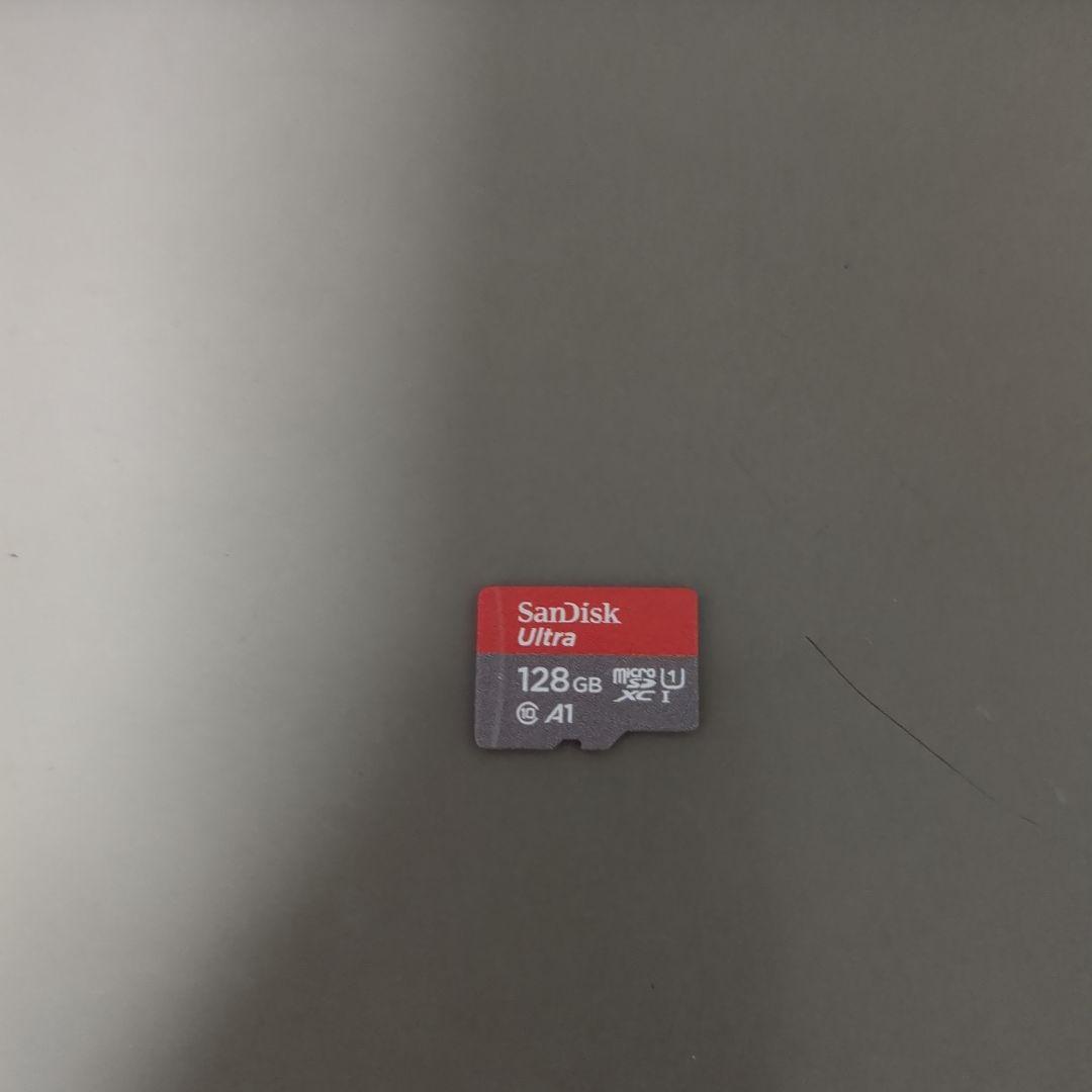 ZOOM Q2n-4K ビデオカメラ 本体のみ SDカード128GB付き