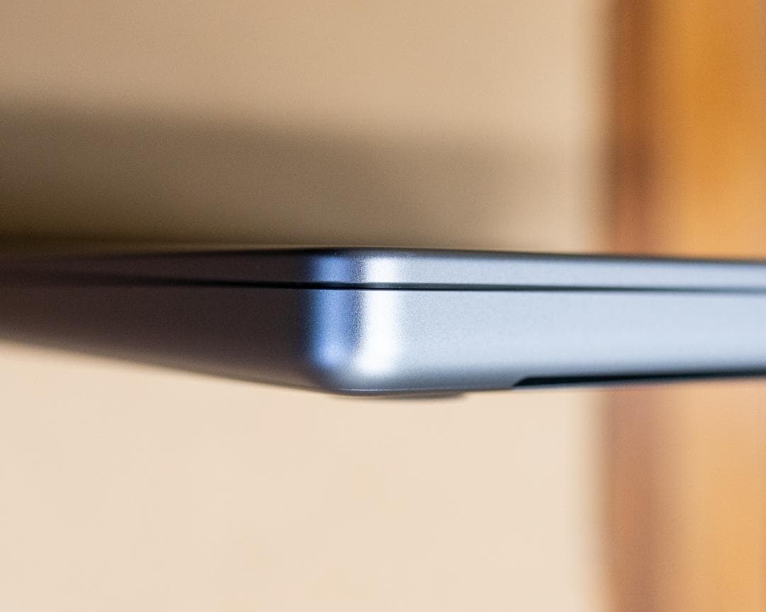 【超美品】MacBookPro 16インチ M1Max 32GB 1TB