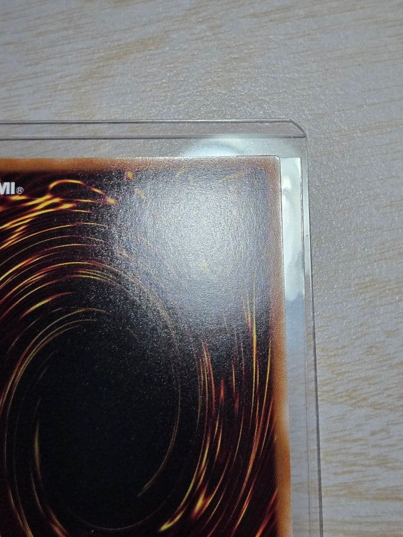 ハンディーガール　シークレットレア　ラッシュデュエル