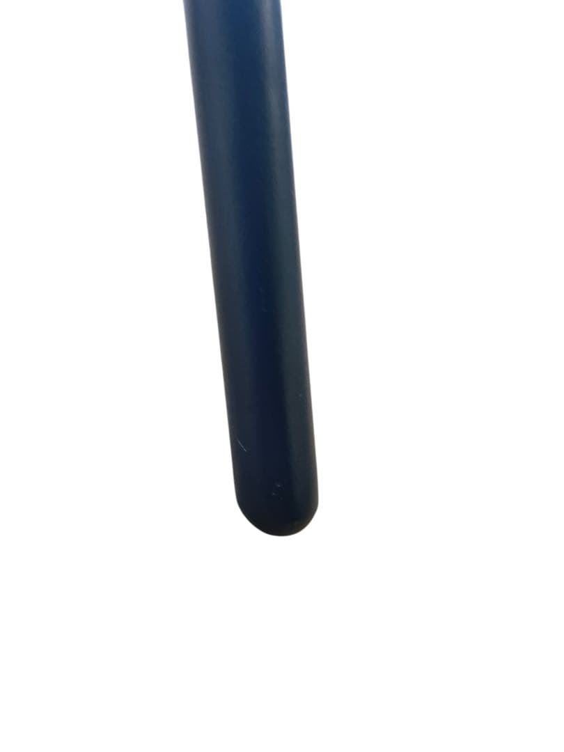 HR659 boconcept ボーコンセプト Ottawaレザー　キャメル