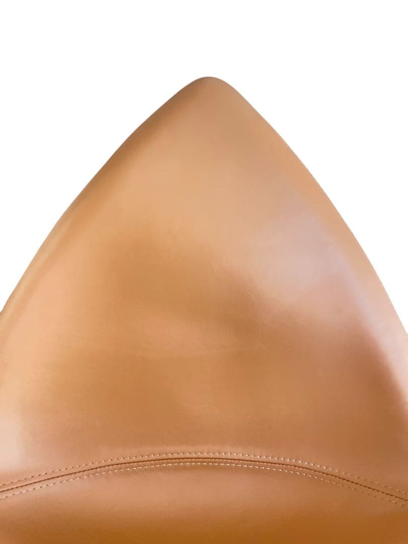 HR659 boconcept ボーコンセプト Ottawaレザー　キャメル