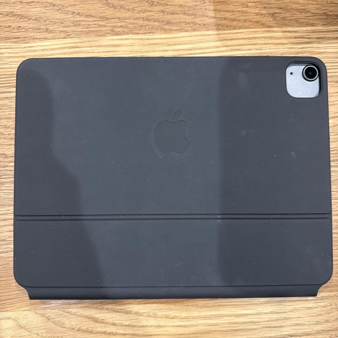 iPad Air第5世代 Wi-Fi