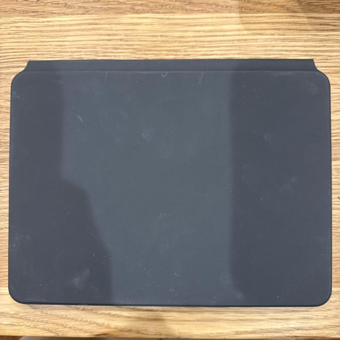 iPad Air第5世代 Wi-Fi