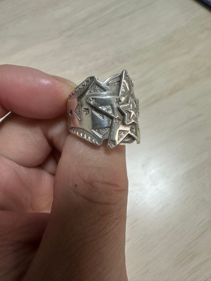 週末値下げ！navajoボーリーブスアメリカインディアンジュエリーナバホ族