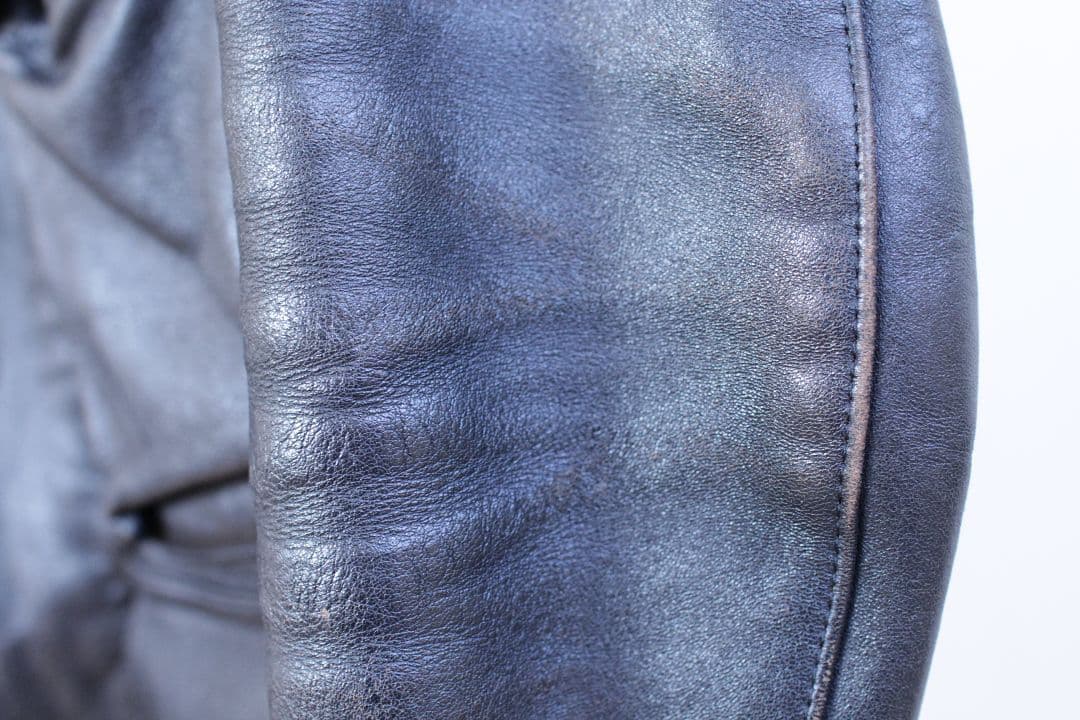 アディクトクローズ　BMC　addict clothes AD-10　サイズ38