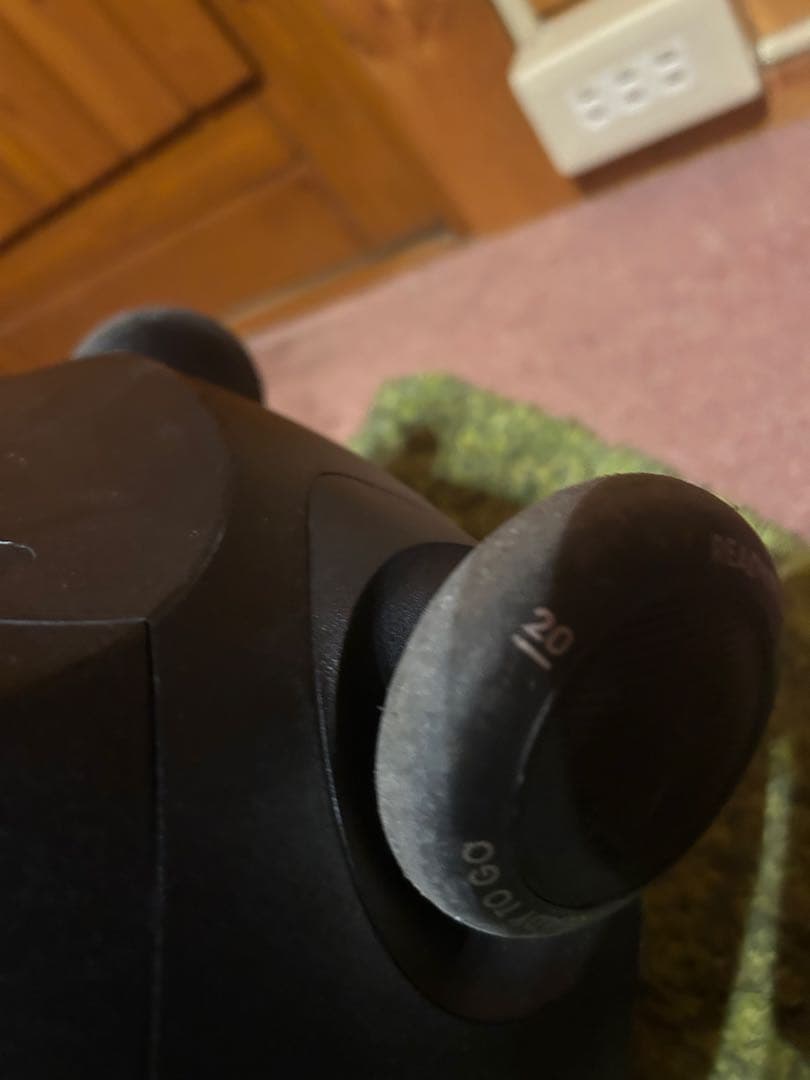 JBL PARTY BOX 310 ワイヤレススピーカー