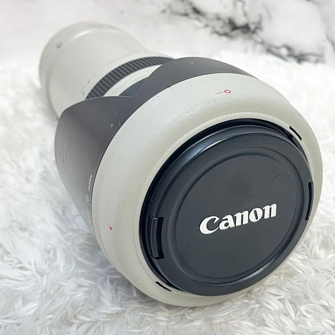 canon キャノン EF35-350mm F3.5-5.6 L USM