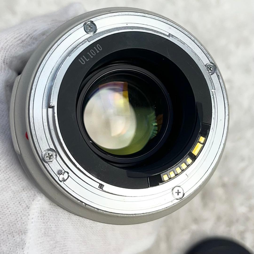 canon キャノン EF35-350mm F3.5-5.6 L USM