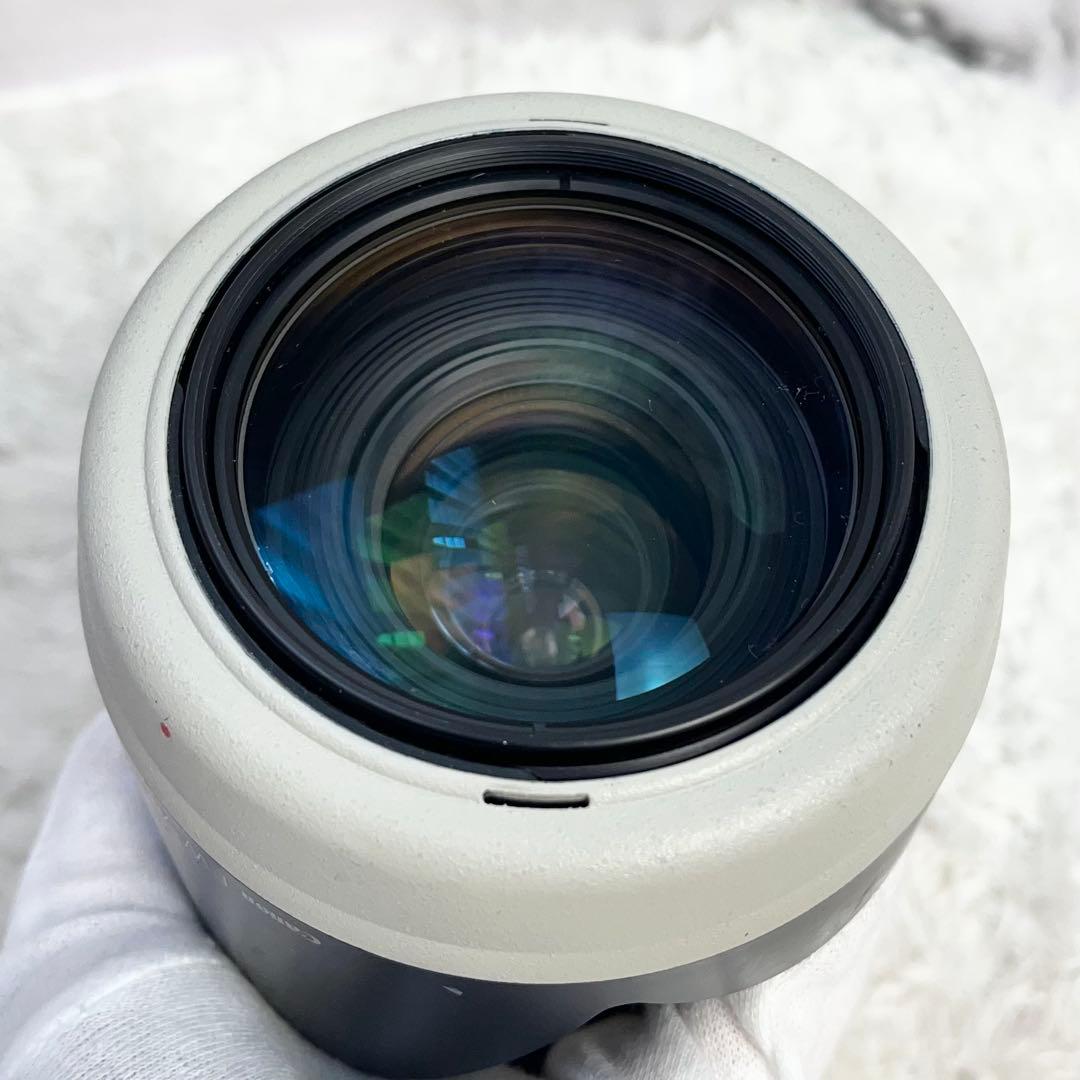 canon キャノン EF35-350mm F3.5-5.6 L USM