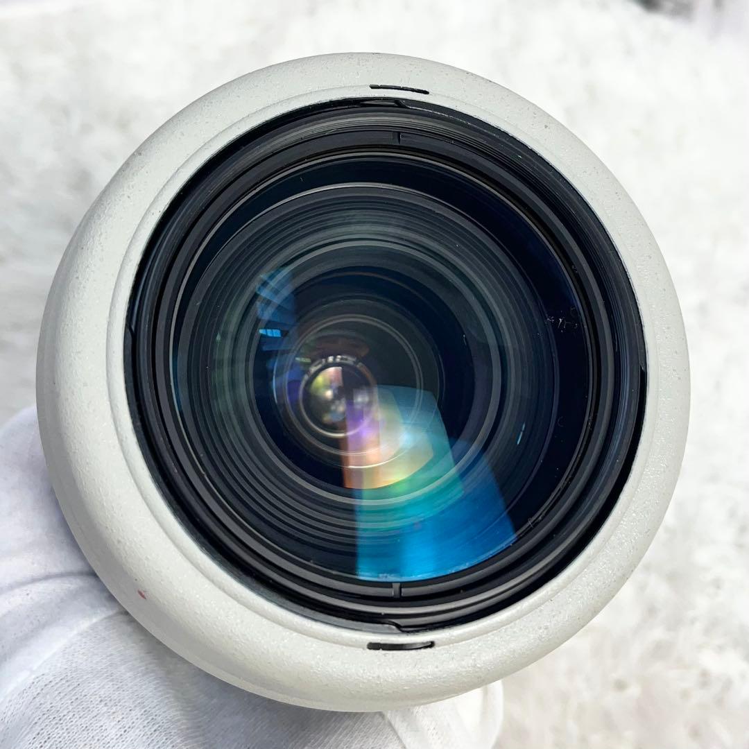 canon キャノン EF35-350mm F3.5-5.6 L USM