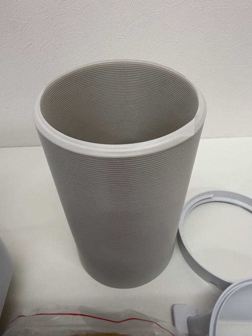 山善　移動式クーラー　除湿機