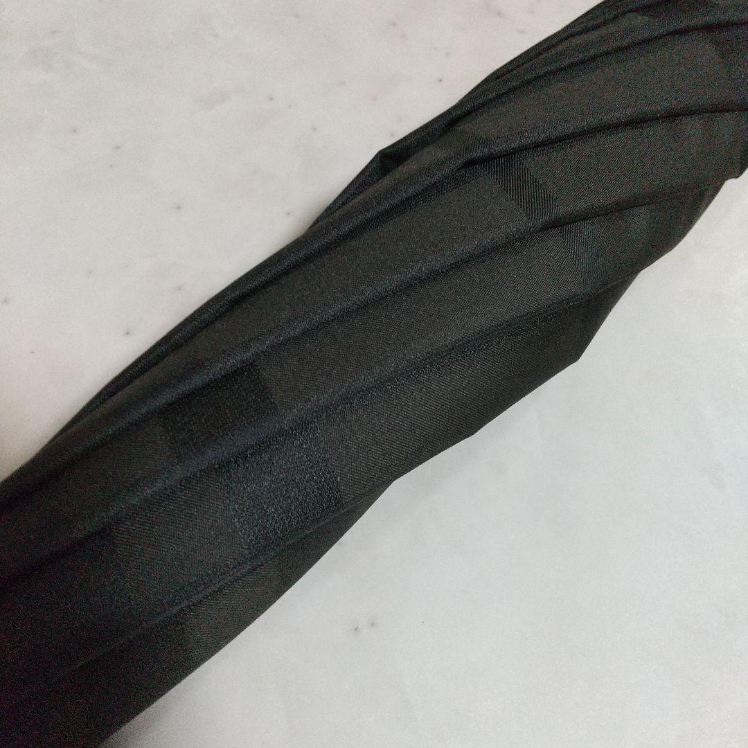 美品 レア BURBERRY ノバチェック バーバリー 長傘 紳士 希少品