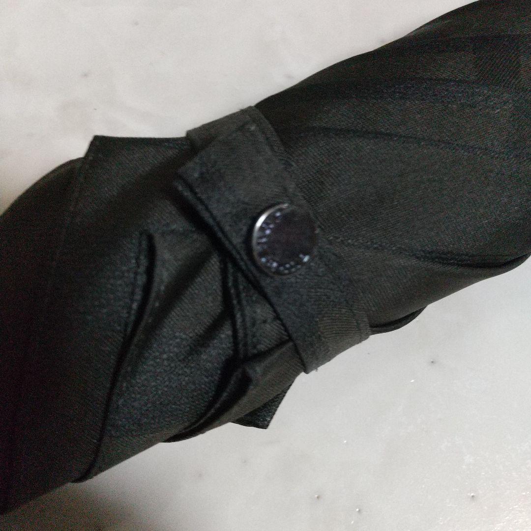 美品 レア BURBERRY ノバチェック バーバリー 長傘 紳士 希少品