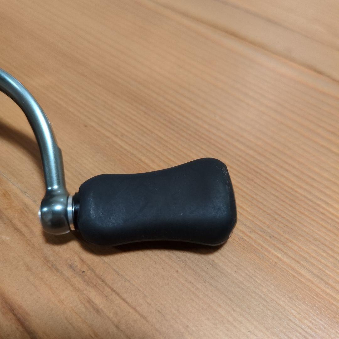 21ルビアスエアリティ FCLT2000S-H