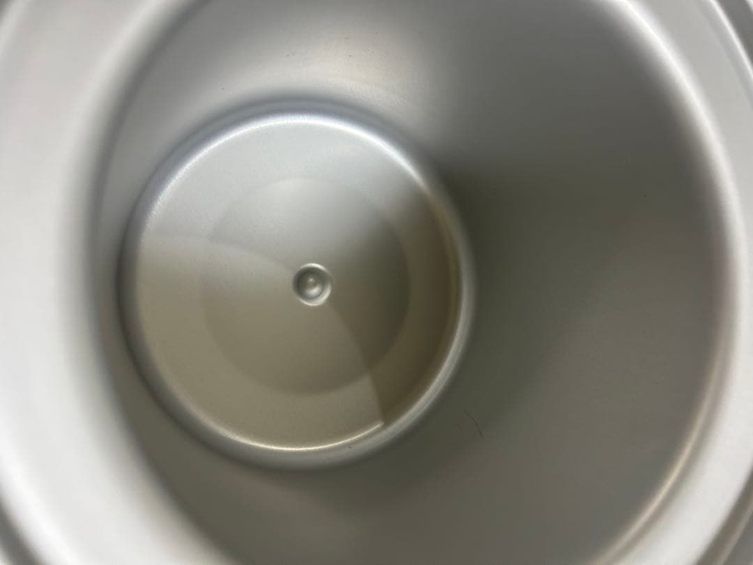 Cuisinart アイスクリームメーカー ICE-30BC