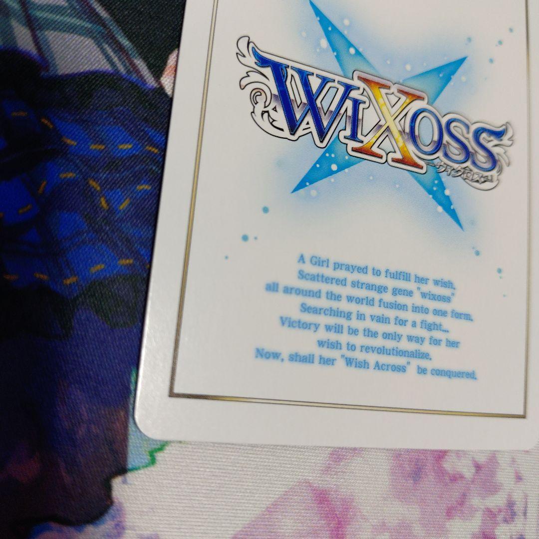 扉の俯瞰者 ウムル＝トレUR１枚