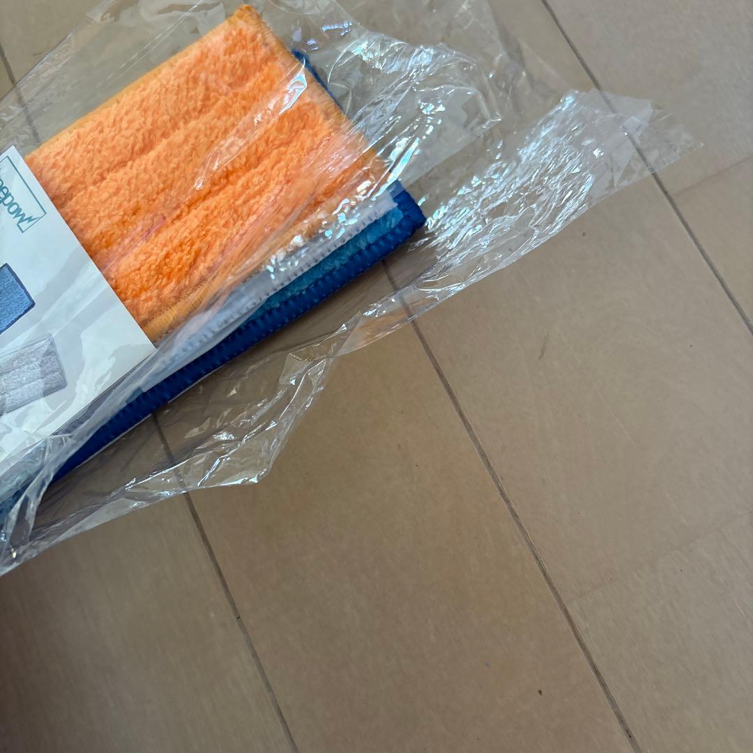 iRobot Braava jet 240 ロボット掃除機