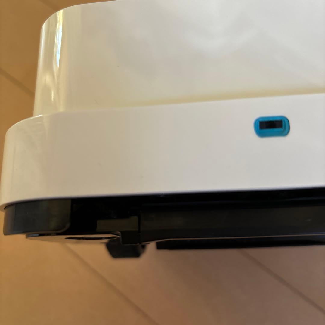 iRobot Braava jet 240 ロボット掃除機