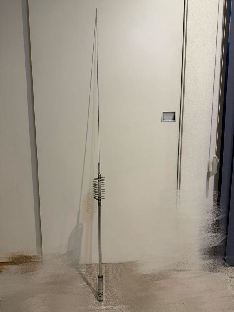 CB無線アンテナ　トラック　153cm 早い者勝ち期間限定価格