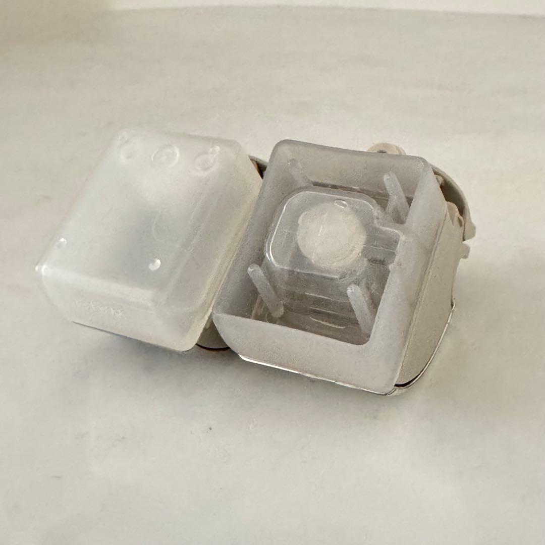 【美品】Panasonic nanocareフェイススチーマーEH-SA0B-N