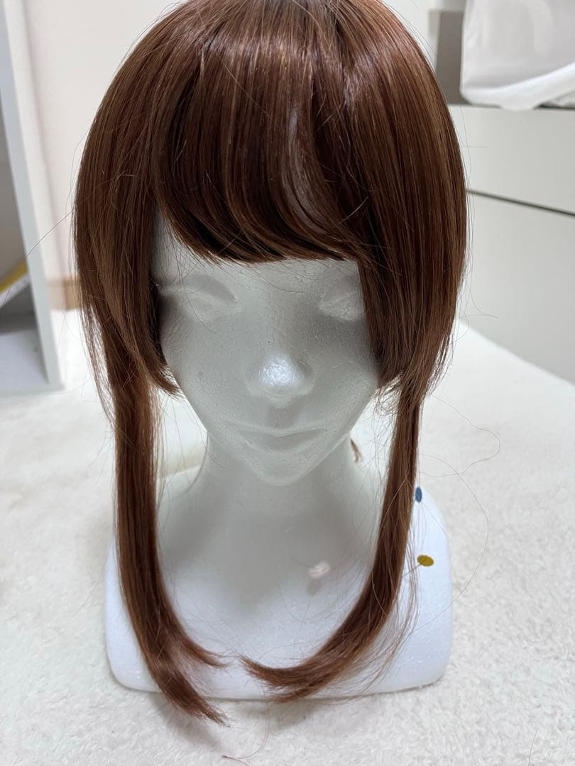 第五人格 庭師 少女達の確執 コスプレ 衣装 コスプレ衣装 エマ・ウッズ