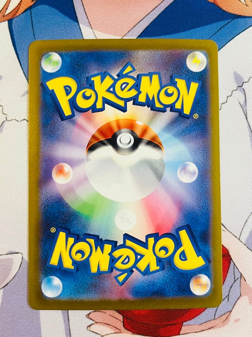 シュリンク付 テラスタルフェスex2box メガドリームex1box➕ブイズ３枚