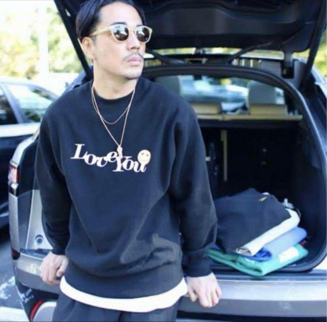 アクセサリー 19so 24/7 Key & Jaguar necklace