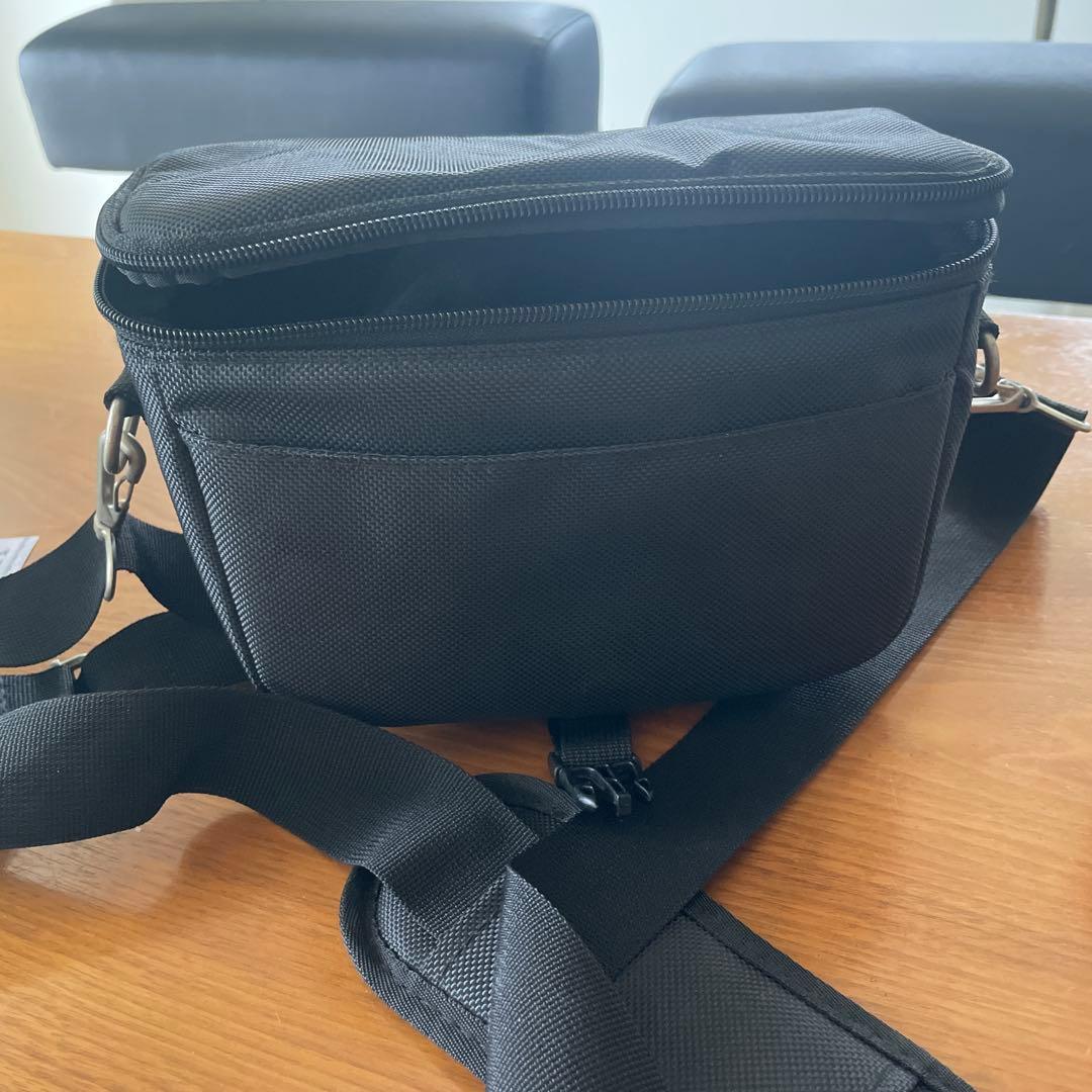 PENTAX Q10 デジタルカメラ　レンズ2本セット