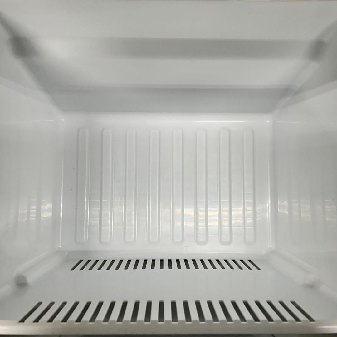 650冷蔵庫　洗濯機　フラットレンジ　3点セット　小型　一人暮らし　格安　きれい