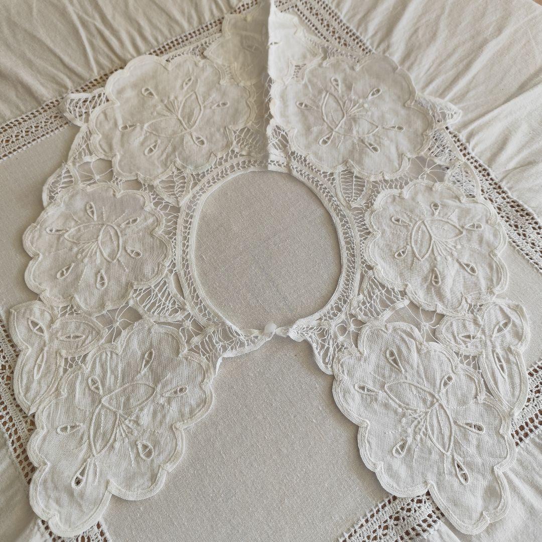 アンティーク雑貨 +09