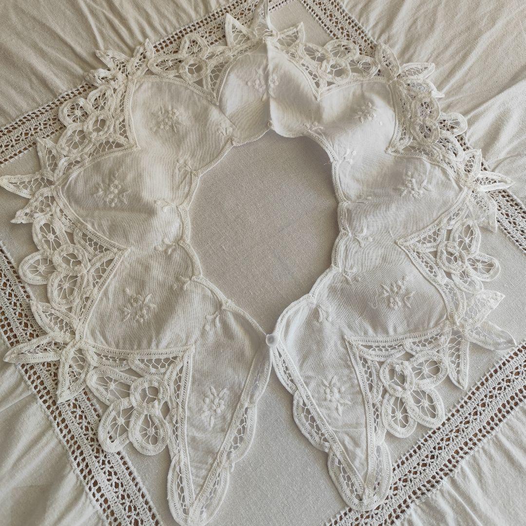 アンティーク雑貨 +09