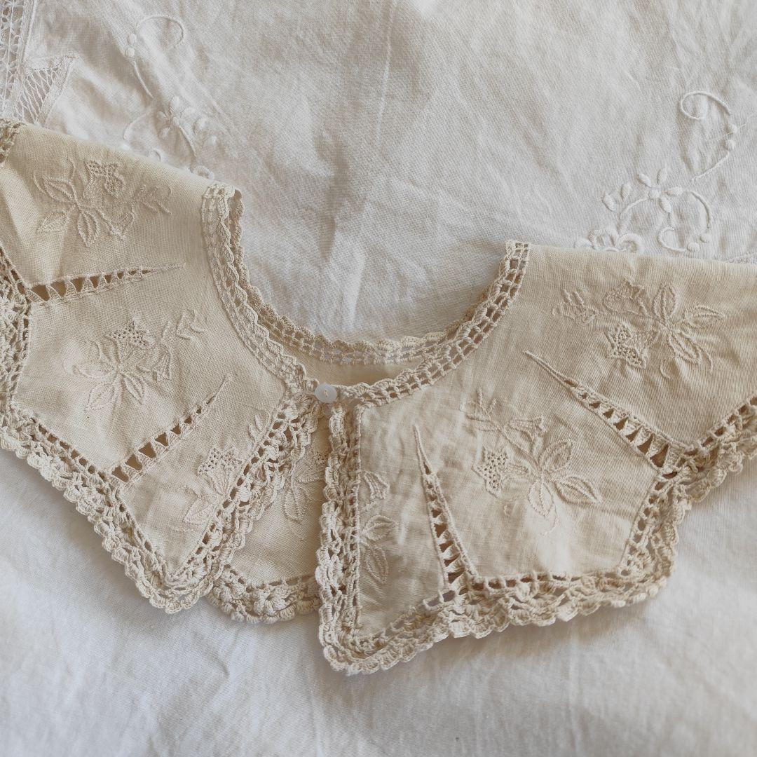 アンティーク雑貨 +09