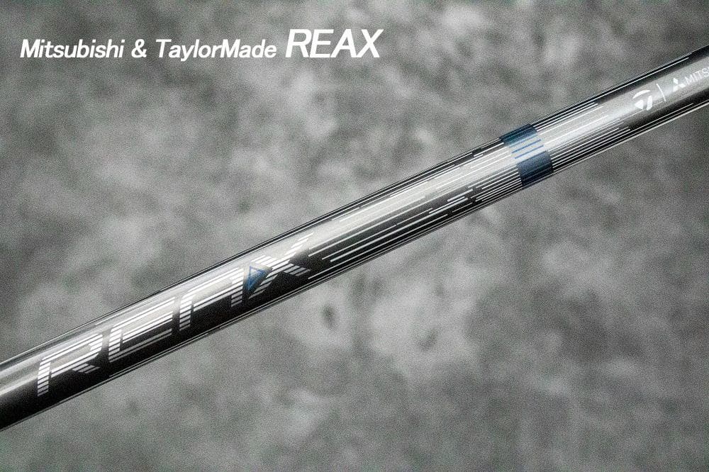 新品・未使用/Taylormade Qi4D MAX LITE10.5度