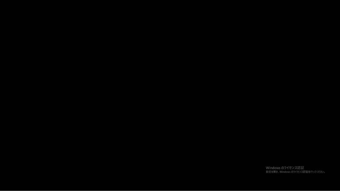 ZOWIE XL2566X+ 400Hz DyAc™ 2 24.1インチ