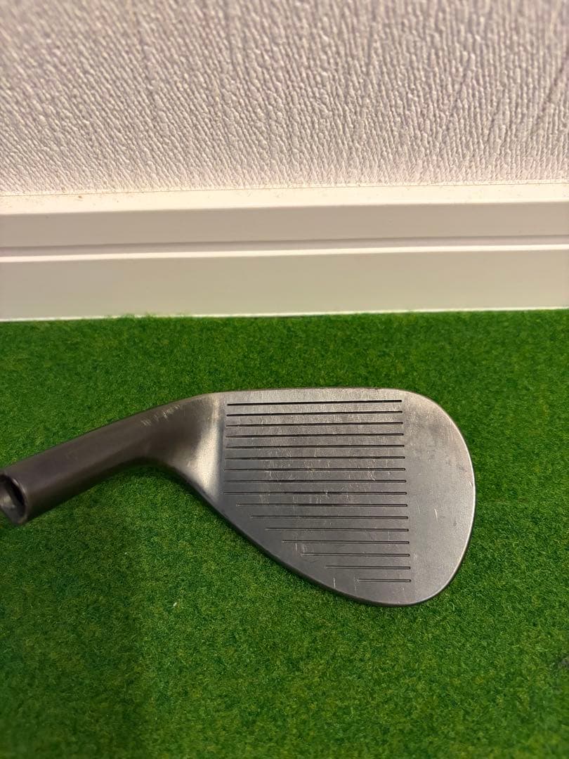 アーティザン 50s 56sbウェッジ
